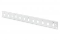 19" Splice Enclosures - Unequipped