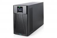 Uninterruptible Power Supply (UPS)
