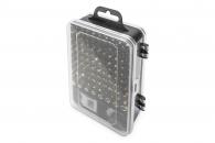 Mounting Accessories