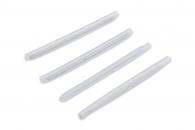 Cassette & Splice Protection