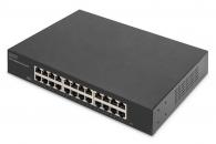 19" Network-Switches