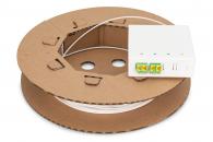 FTTx Installation Kits