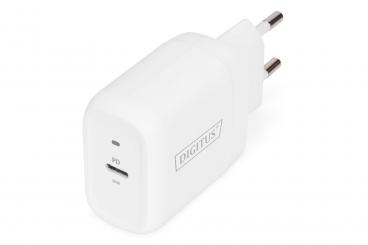 Universal Charging Adapter, USB-C™, 20 W 