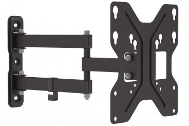 Universal LED/LCD Monitor Wall Mount 