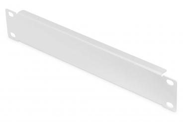 Dummy Cover for 254 mm (10”) Cabinets 