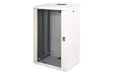Wall Mounting Cabinet Unique Series - 600x450 mm (WxD) 