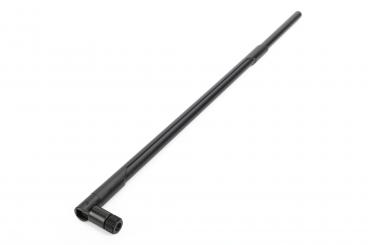 Wireless LAN Rod Antenna 
