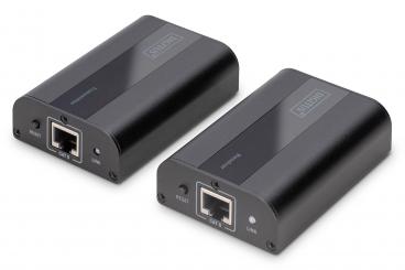 4K HDMI extender set, 4K/60Hz 